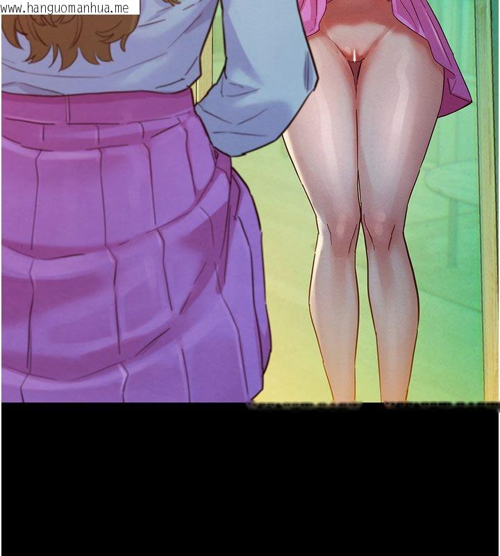 韩国漫画她们的最爱.ZIP韩漫_她们的最爱.ZIP-第3话-你想射后不理吗…?在线免费阅读-韩国漫画-第62张图片