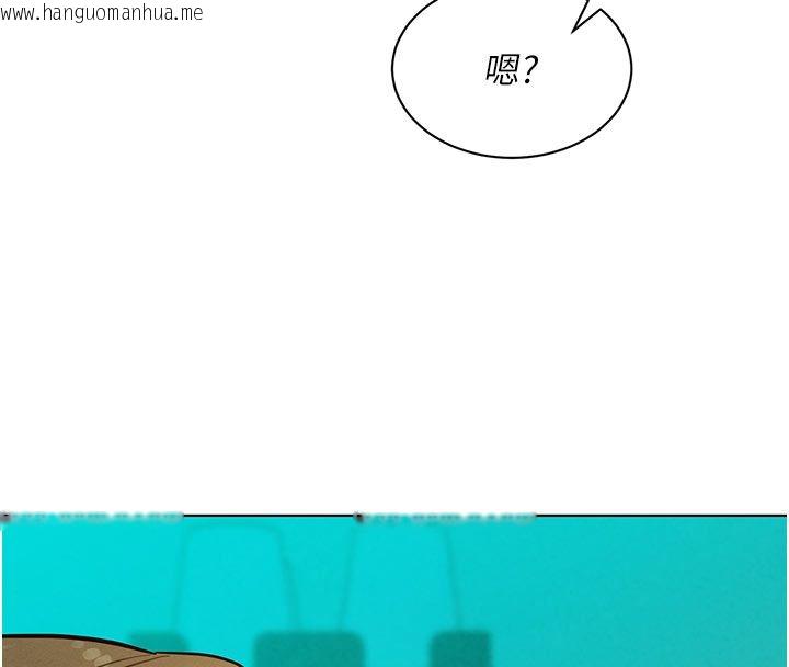 韩国漫画她们的最爱.ZIP韩漫_她们的最爱.ZIP-第4话-真人重现性幻想在线免费阅读-韩国漫画-第153张图片