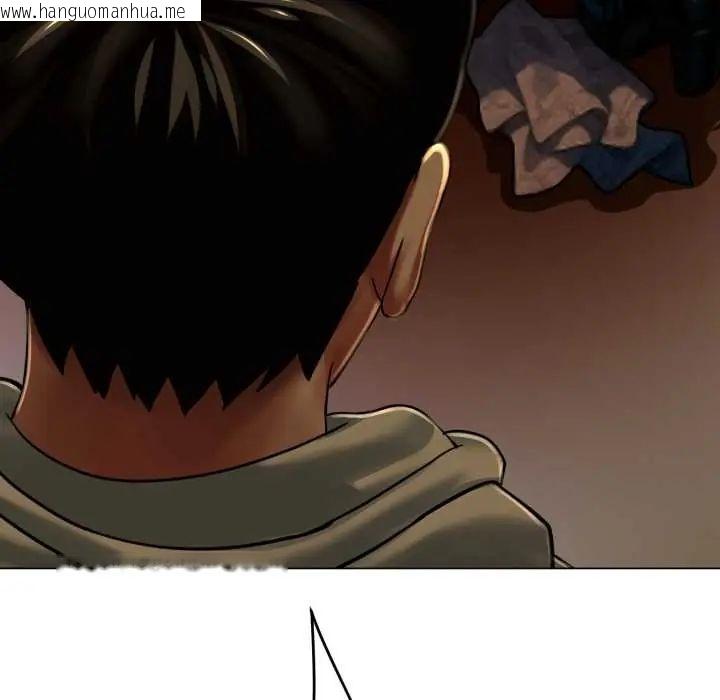 韩国漫画黑帮千金养成记/刺龙刺凤的女友韩漫_黑帮千金养成记/刺龙刺凤的女友-第27话在线免费阅读-韩国漫画-第78张图片