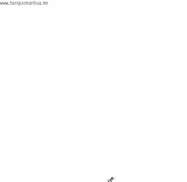 韩国漫画黑帮千金养成记/刺龙刺凤的女友韩漫_黑帮千金养成记/刺龙刺凤的女友-第27话在线免费阅读-韩国漫画-第213张图片