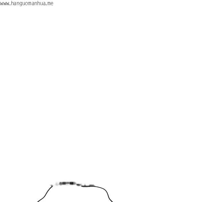 韩国漫画黑帮千金养成记/刺龙刺凤的女友韩漫_黑帮千金养成记/刺龙刺凤的女友-第27话在线免费阅读-韩国漫画-第199张图片