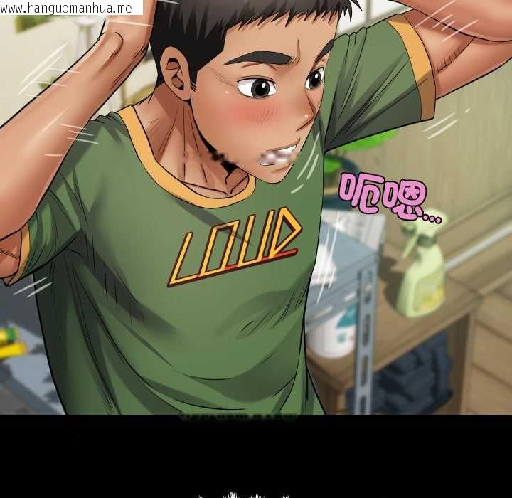 韩国漫画房间里的心跳/有她的小套房韩漫_房间里的心跳/有她的小套房-第35话在线免费阅读-韩国漫画-第8张图片