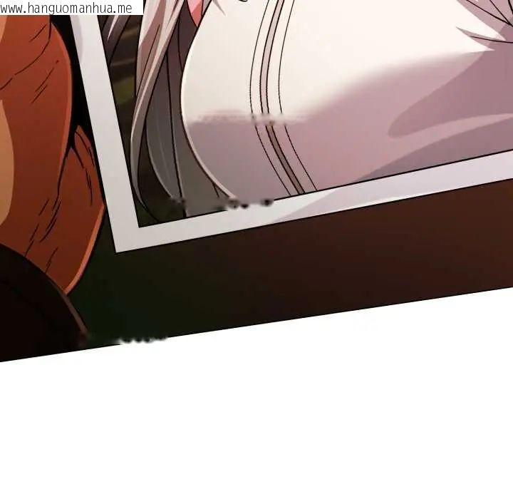 韩国漫画黑帮千金养成记/刺龙刺凤的女友韩漫_黑帮千金养成记/刺龙刺凤的女友-第27话在线免费阅读-韩国漫画-第66张图片