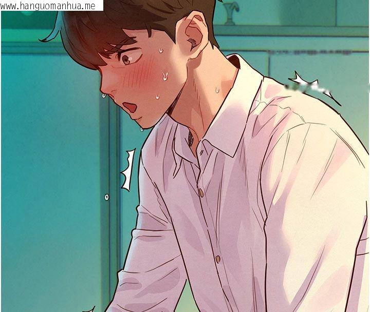 韩国漫画她们的最爱.ZIP韩漫_她们的最爱.ZIP-第4话-真人重现性幻想在线免费阅读-韩国漫画-第170张图片