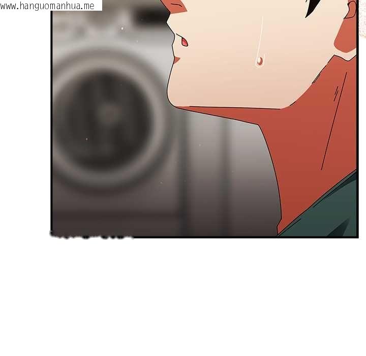 韩国漫画硬也要拍完韩漫_硬也要拍完-第41话在线免费阅读-韩国漫画-第159张图片