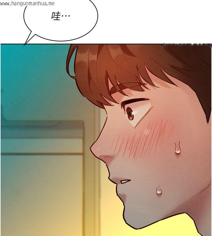 韩国漫画她们的最爱.ZIP韩漫_她们的最爱.ZIP-第4话-真人重现性幻想在线免费阅读-韩国漫画-第148张图片