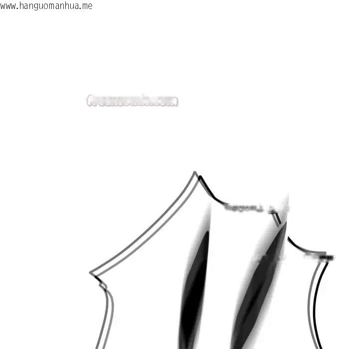 韩国漫画黑帮千金养成记/刺龙刺凤的女友韩漫_黑帮千金养成记/刺龙刺凤的女友-第27话在线免费阅读-韩国漫画-第195张图片
