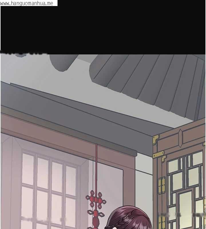 韩国漫画花容湿色:取花点韩漫_花容湿色:取花点-第104话-公子不要!!在线免费阅读-韩国漫画-第56张图片