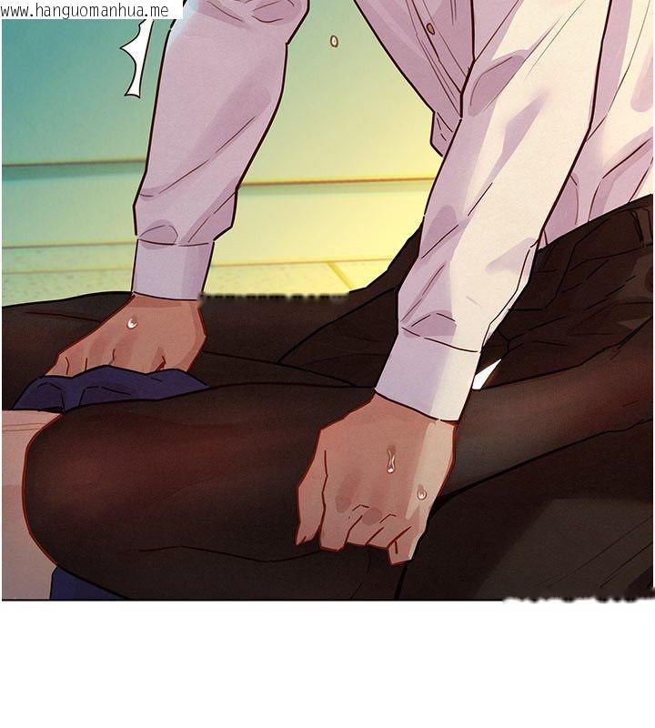 韩国漫画她们的最爱.ZIP韩漫_她们的最爱.ZIP-第4话-真人重现性幻想在线免费阅读-韩国漫画-第171张图片