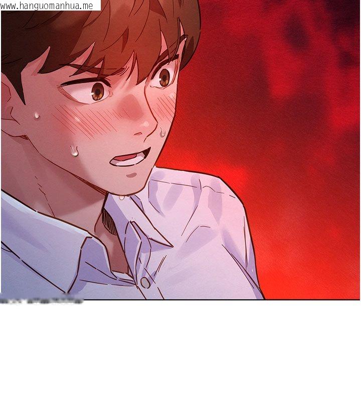 韩国漫画她们的最爱.ZIP韩漫_她们的最爱.ZIP-第2话-互相意淫在线免费阅读-韩国漫画-第73张图片