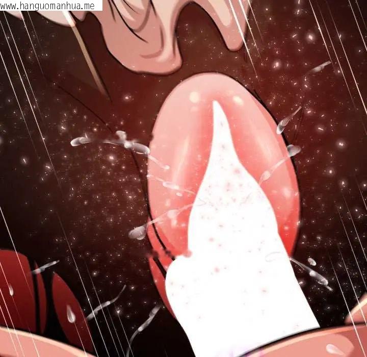 韩国漫画黑帮千金养成记/刺龙刺凤的女友韩漫_黑帮千金养成记/刺龙刺凤的女友-第27话在线免费阅读-韩国漫画-第147张图片