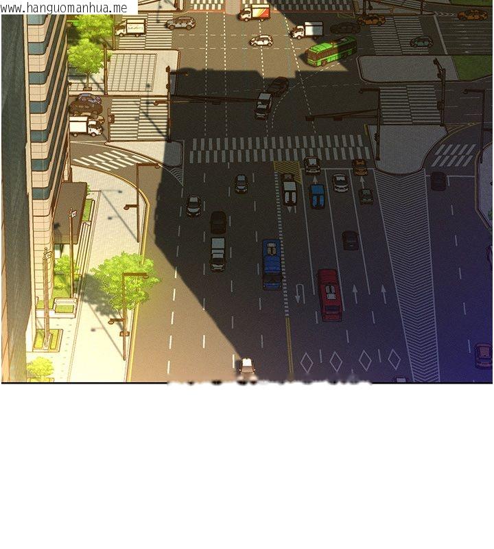 韩国漫画她们的最爱.ZIP韩漫_她们的最爱.ZIP-第1话-保守派的震撼教育在线免费阅读-韩国漫画-第3张图片