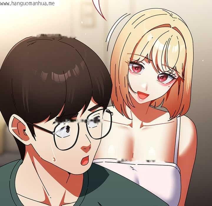 韩国漫画硬也要拍完韩漫_硬也要拍完-第41话在线免费阅读-韩国漫画-第193张图片
