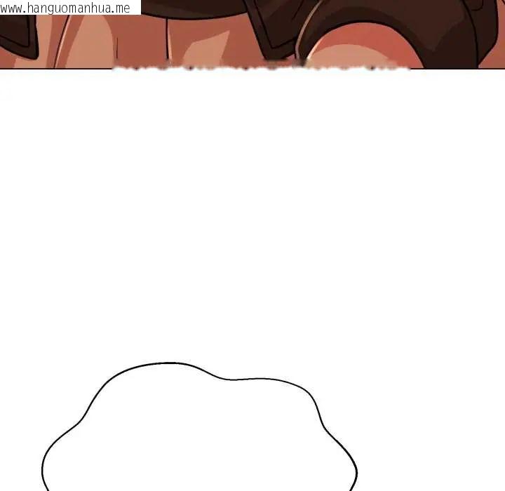 韩国漫画黑帮千金养成记/刺龙刺凤的女友韩漫_黑帮千金养成记/刺龙刺凤的女友-第27话在线免费阅读-韩国漫画-第83张图片