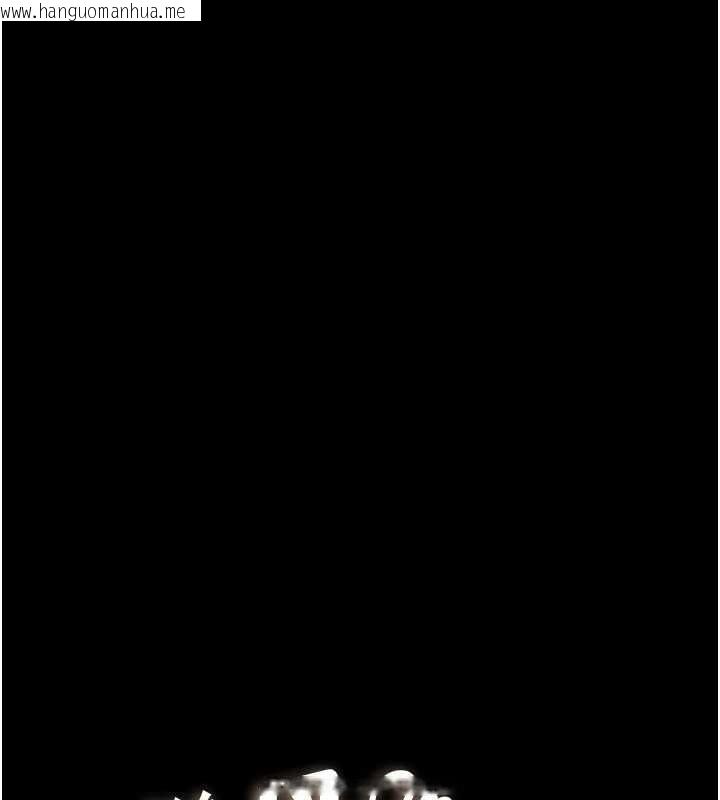 韩国漫画继母与继姐韩漫_继母与继姐-第121话-满足变态的所有需求在线免费阅读-韩国漫画-第1张图片
