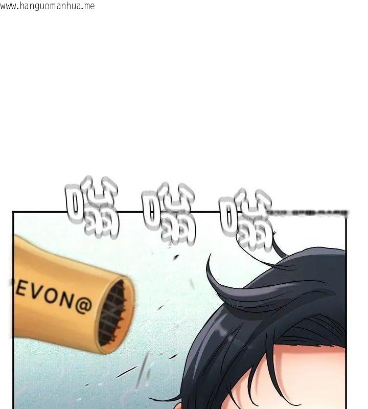 韩国漫画小吃摊的火辣老板娘韩漫_小吃摊的火辣老板娘-第5话在线免费阅读-韩国漫画-第114张图片