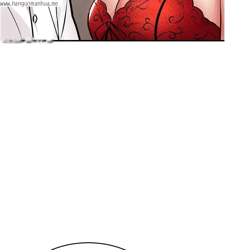 韩国漫画衣锦还乡韩漫_衣锦还乡-第47话-我想抱妳在线免费阅读-韩国漫画-第141张图片