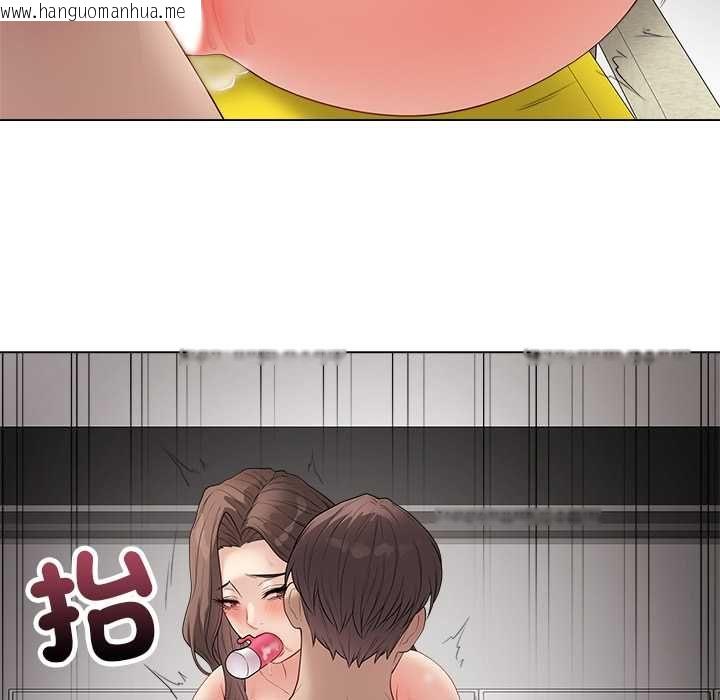 韩国漫画最后的冲刺/冲刺重考班韩漫_最后的冲刺/冲刺重考班-第63话在线免费阅读-韩国漫画-第38张图片