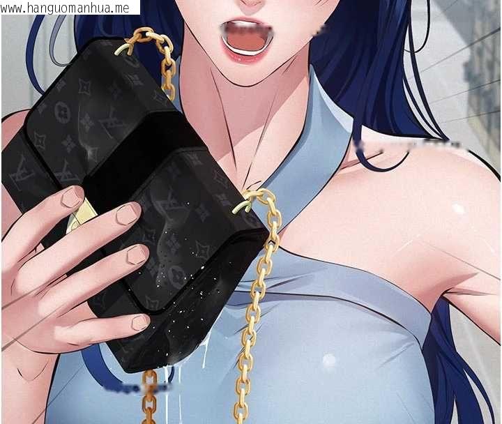 韩国漫画义父韩漫_义父-第19话-被目睹的父女性事在线免费阅读-韩国漫画-第8张图片