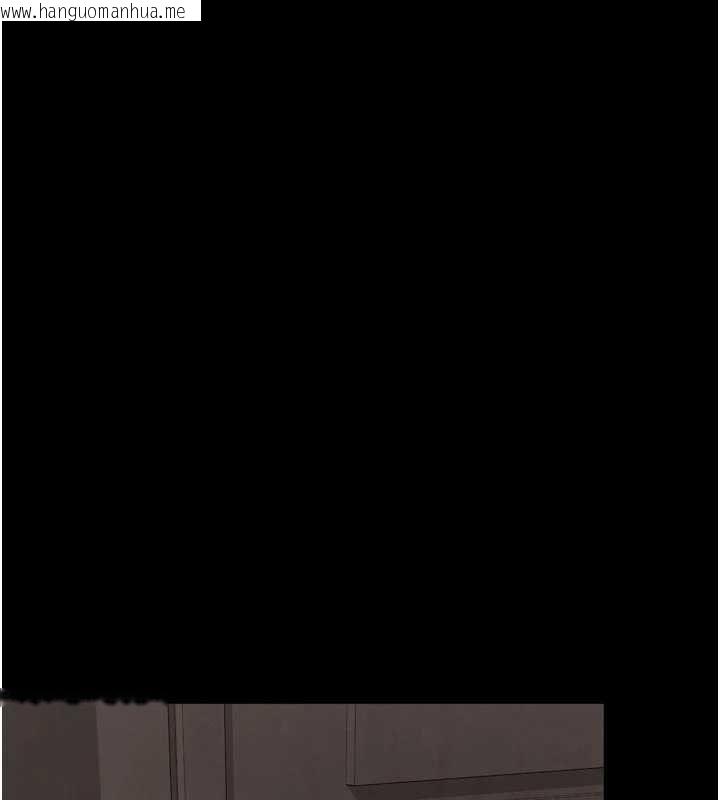 韩国漫画越线咨询韩漫_越线咨询-第23话-插入之后很快就会习惯了在线免费阅读-韩国漫画-第153张图片