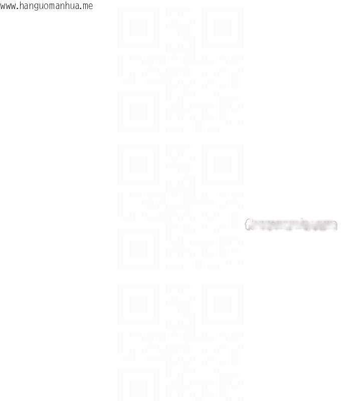 韩国漫画衣锦还乡韩漫_衣锦还乡-第47话-我想抱妳在线免费阅读-韩国漫画-第120张图片