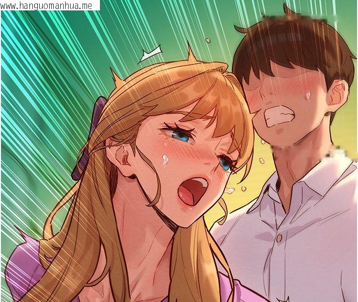 韩国漫画她们的最爱.ZIP韩漫_她们的最爱.ZIP-第6话-下次记得小力一点在线免费阅读-韩国漫画-第69张图片