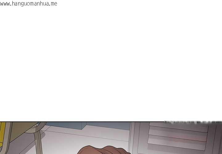 韩国漫画最后的冲刺/冲刺重考班韩漫_最后的冲刺/冲刺重考班-第63话在线免费阅读-韩国漫画-第3张图片