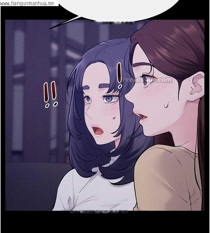韩国漫画继母与继姐韩漫_继母与继姐-第121话-满足变态的所有需求在线免费阅读-韩国漫画-第60张图片