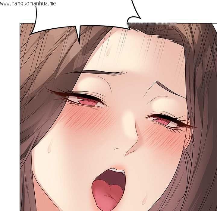 韩国漫画最后的冲刺/冲刺重考班韩漫_最后的冲刺/冲刺重考班-第63话在线免费阅读-韩国漫画-第145张图片