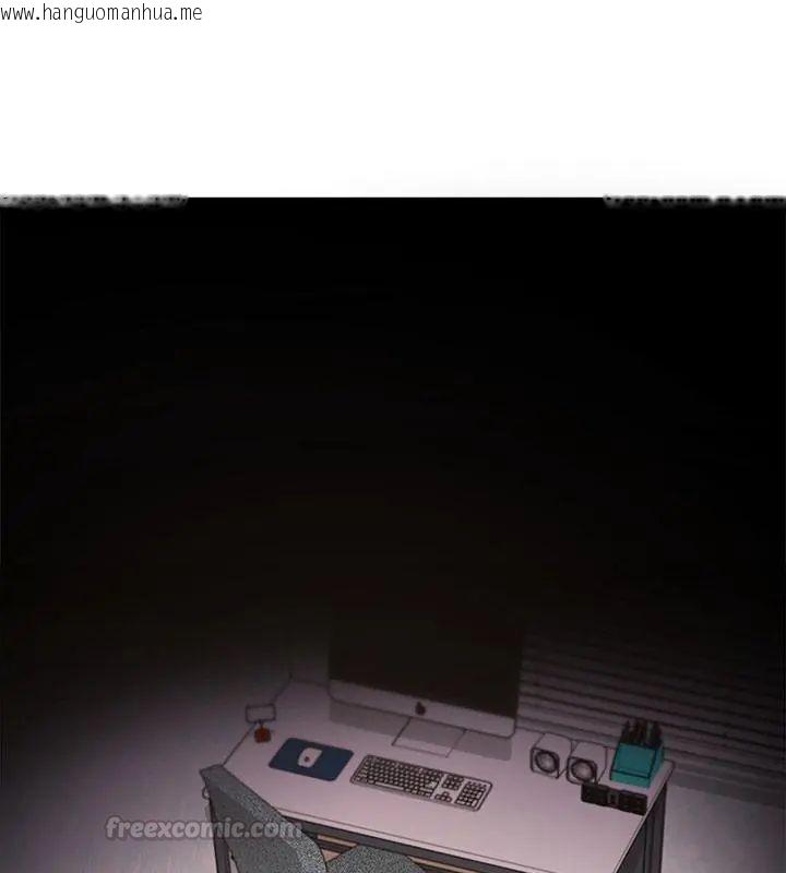 韩国漫画小吃摊的火辣老板娘韩漫_小吃摊的火辣老板娘-第2话在线免费阅读-韩国漫画-第135张图片