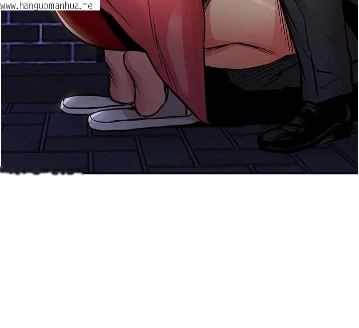 韩国漫画衣锦还乡韩漫_衣锦还乡-第47话-我想抱妳在线免费阅读-韩国漫画-第119张图片