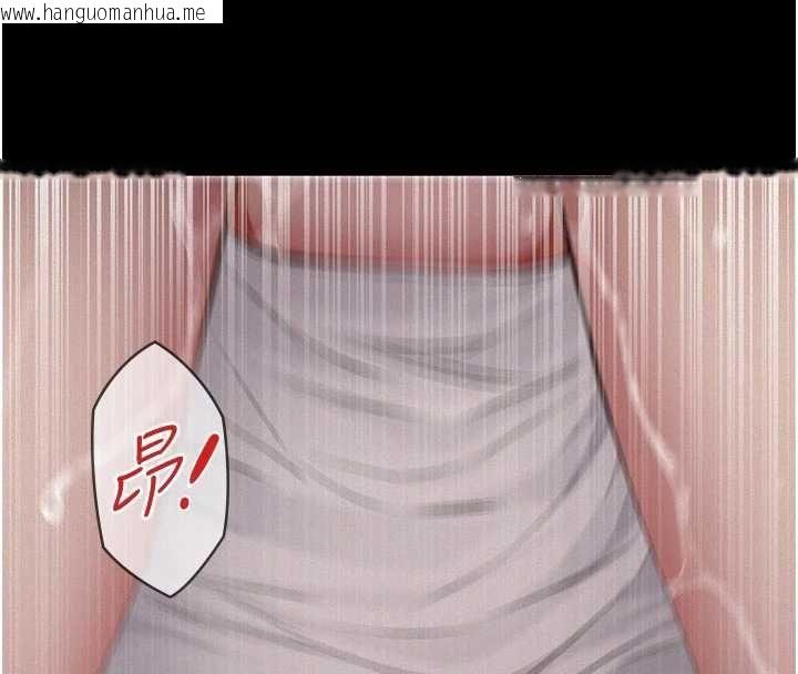 韩国漫画义父韩漫_义父-第19话-被目睹的父女性事在线免费阅读-韩国漫画-第175张图片