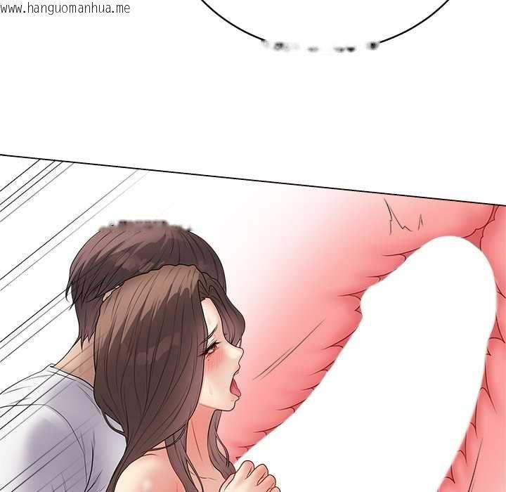 韩国漫画最后的冲刺/冲刺重考班韩漫_最后的冲刺/冲刺重考班-第63话在线免费阅读-韩国漫画-第126张图片