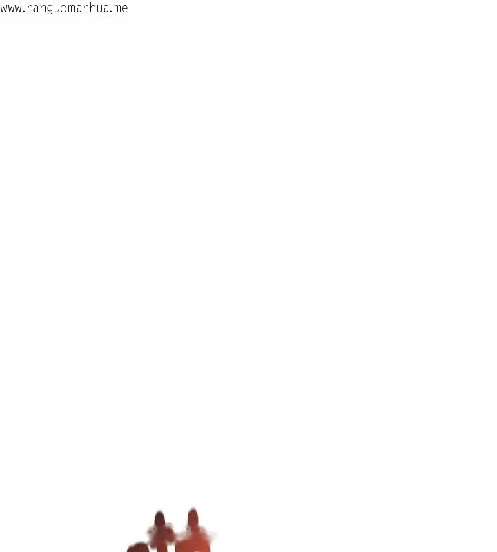 韩国漫画小吃摊的火辣老板娘韩漫_小吃摊的火辣老板娘-第1话在线免费阅读-韩国漫画-第156张图片