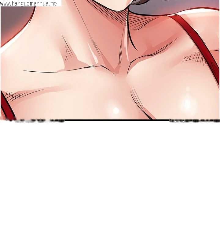 韩国漫画衣锦还乡韩漫_衣锦还乡-第47话-我想抱妳在线免费阅读-韩国漫画-第146张图片