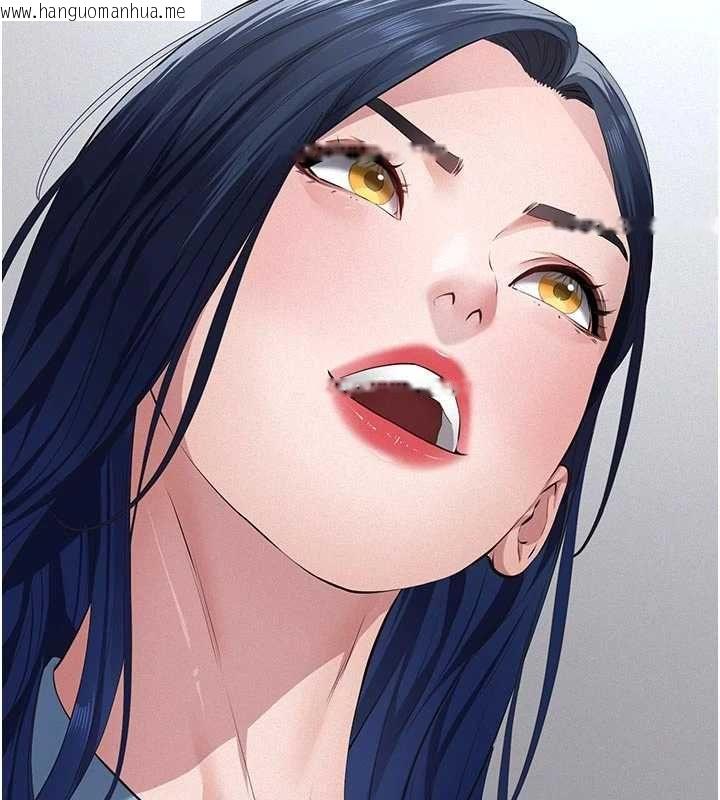 韩国漫画义父韩漫_义父-第19话-被目睹的父女性事在线免费阅读-韩国漫画-第2张图片