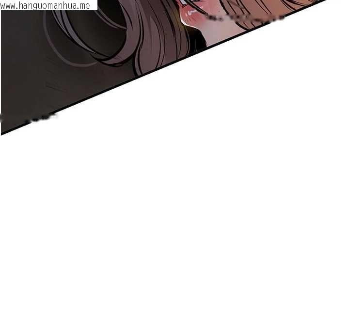 韩国漫画衣锦还乡韩漫_衣锦还乡-第47话-我想抱妳在线免费阅读-韩国漫画-第59张图片