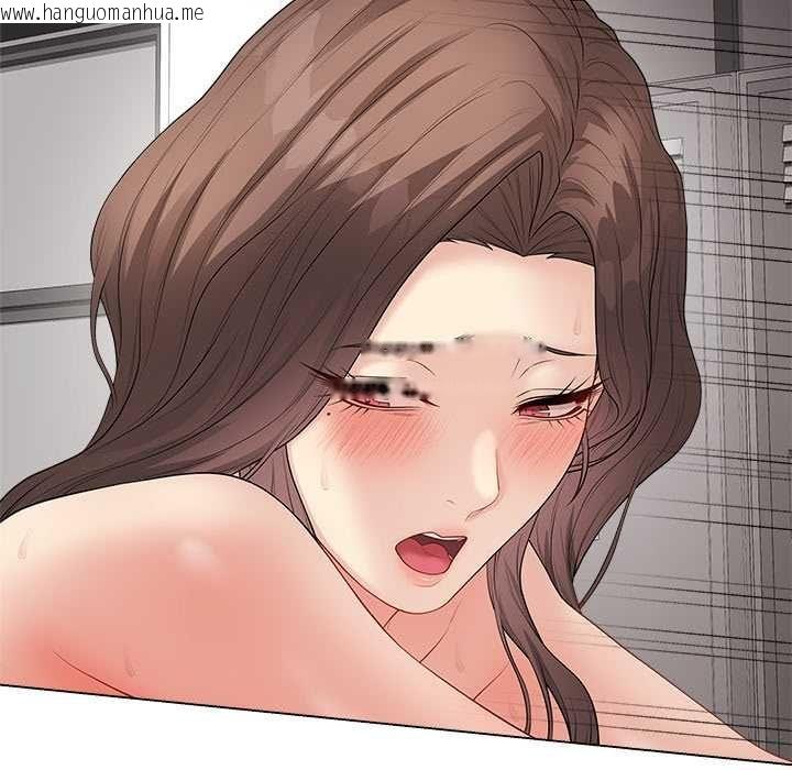 韩国漫画最后的冲刺/冲刺重考班韩漫_最后的冲刺/冲刺重考班-第63话在线免费阅读-韩国漫画-第108张图片