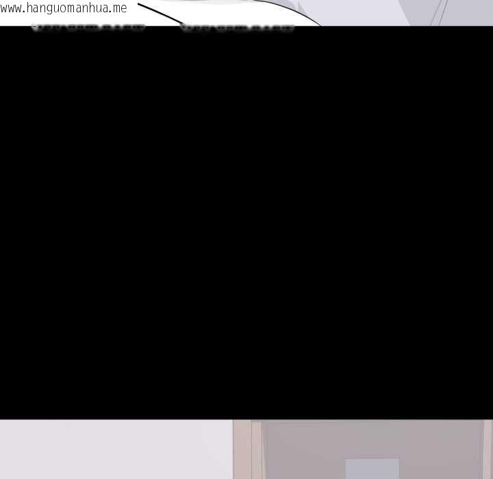 韩国漫画豪门千金的男人韩漫_豪门千金的男人-第18话在线免费阅读-韩国漫画-第59张图片