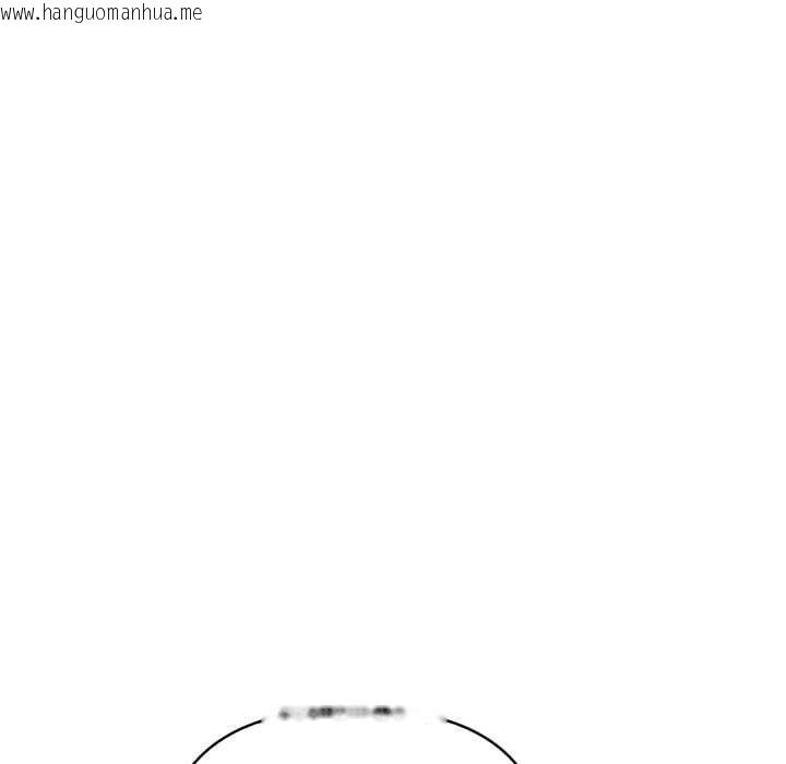 韩国漫画刺激的速食店大夜班韩漫_刺激的速食店大夜班-第14话在线免费阅读-韩国漫画-第72张图片