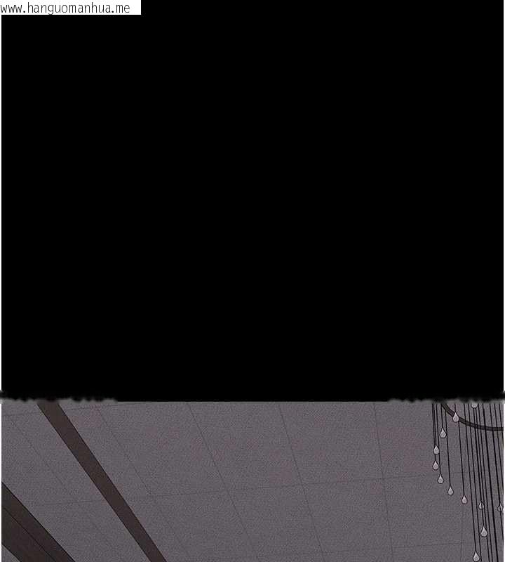 韩国漫画继母与继姐韩漫_继母与继姐-第121话-满足变态的所有需求在线免费阅读-韩国漫画-第124张图片