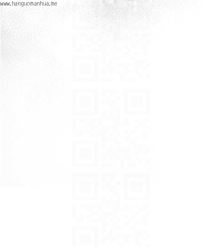 韩国漫画衣锦还乡韩漫_衣锦还乡-第47话-我想抱妳在线免费阅读-韩国漫画-第92张图片