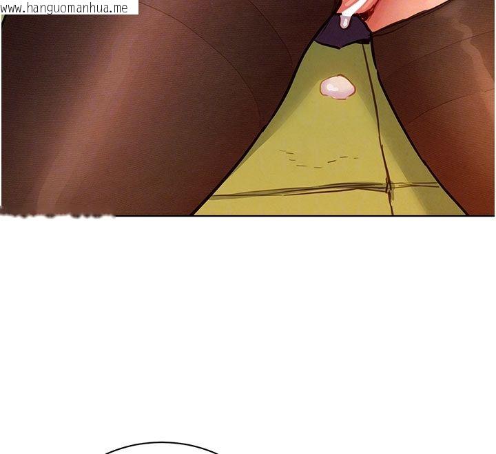 韩国漫画她们的最爱.ZIP韩漫_她们的最爱.ZIP-第6话-下次记得小力一点在线免费阅读-韩国漫画-第89张图片