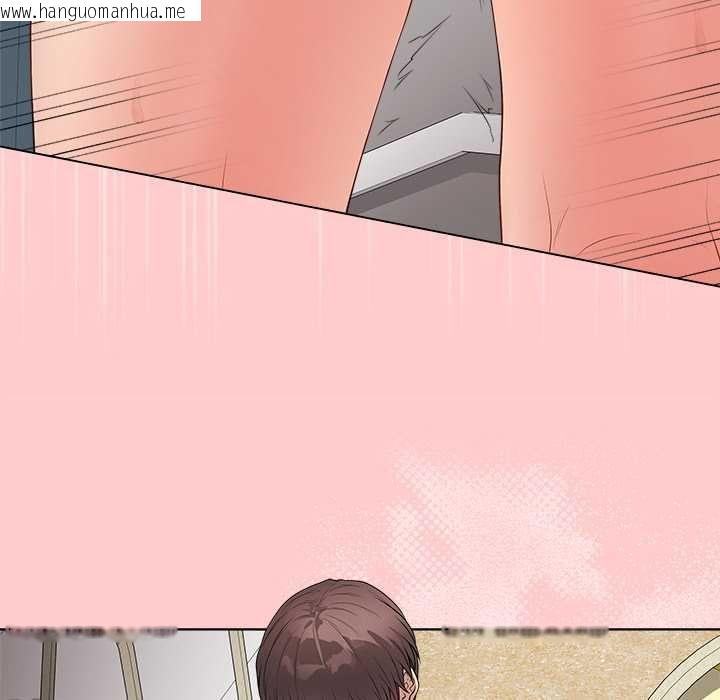 韩国漫画最后的冲刺/冲刺重考班韩漫_最后的冲刺/冲刺重考班-第63话在线免费阅读-韩国漫画-第159张图片
