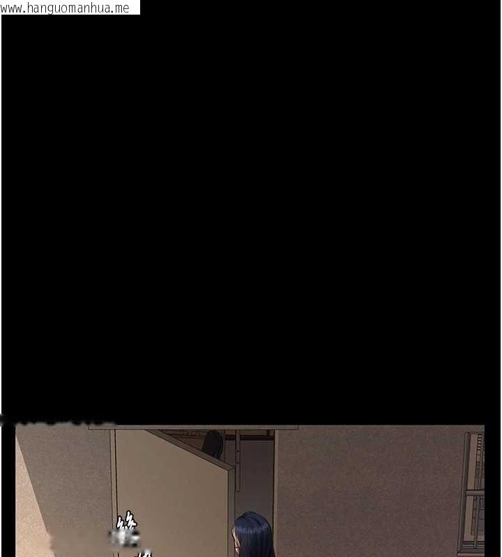 韩国漫画义父韩漫_义父-第19话-被目睹的父女性事在线免费阅读-韩国漫画-第188张图片