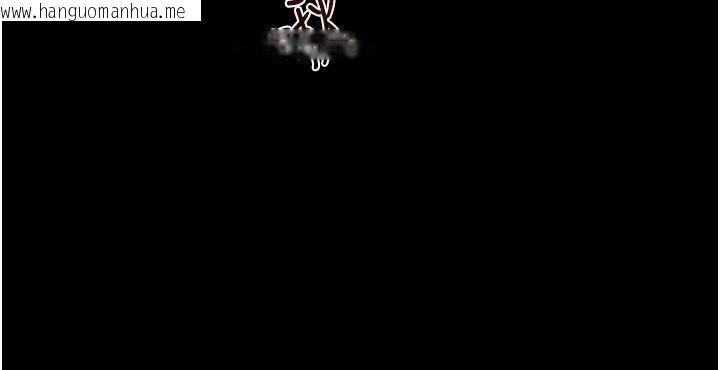 韩国漫画继母与继姐韩漫_继母与继姐-第121话-满足变态的所有需求在线免费阅读-韩国漫画-第89张图片