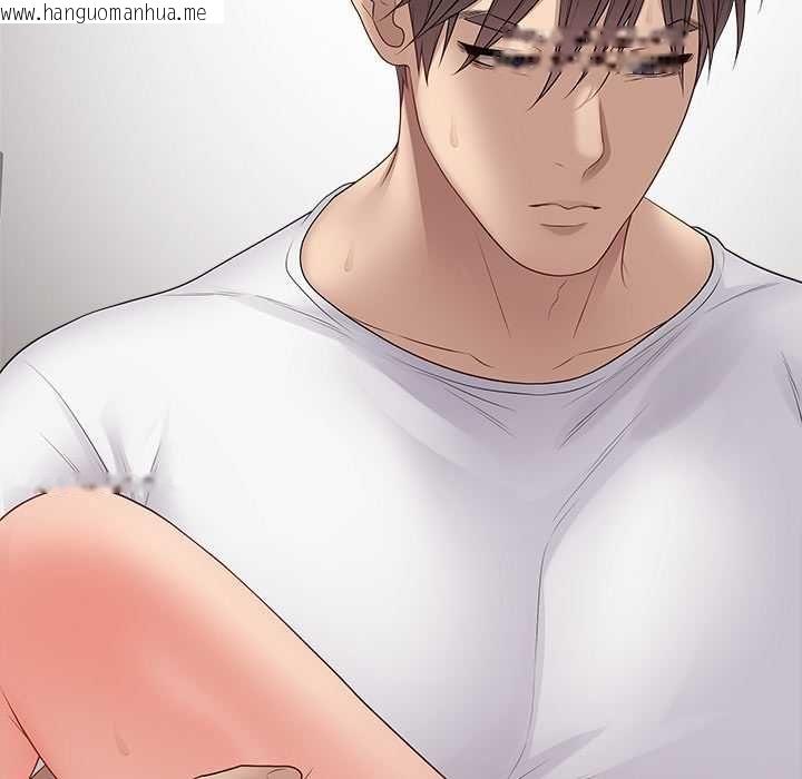 韩国漫画最后的冲刺/冲刺重考班韩漫_最后的冲刺/冲刺重考班-第63话在线免费阅读-韩国漫画-第113张图片