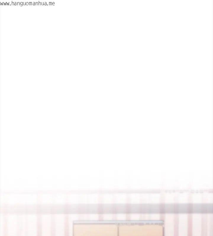 韩国漫画小吃摊的火辣老板娘韩漫_小吃摊的火辣老板娘-第4话在线免费阅读-韩国漫画-第79张图片