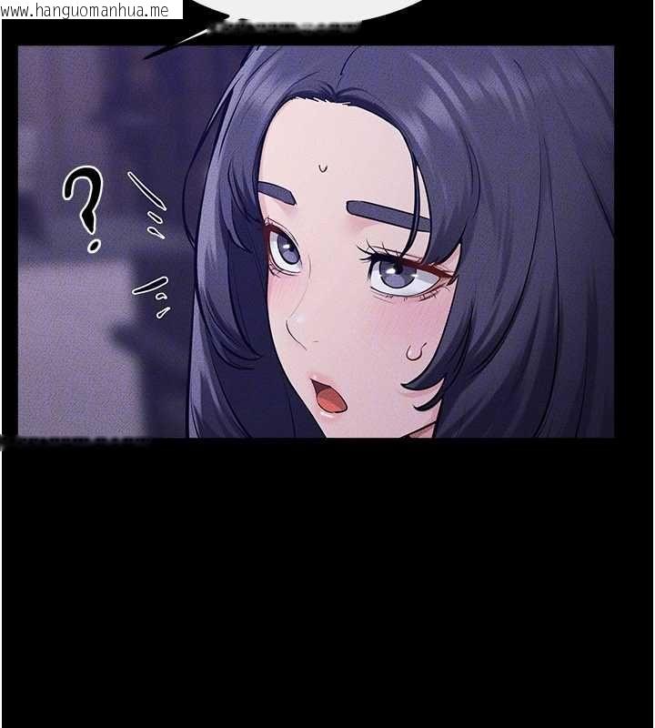 韩国漫画继母与继姐韩漫_继母与继姐-第121话-满足变态的所有需求在线免费阅读-韩国漫画-第133张图片