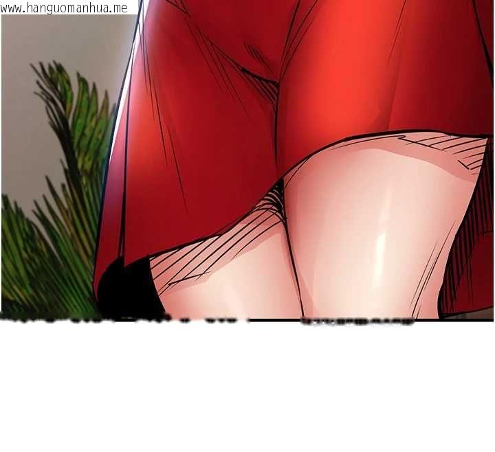 韩国漫画衣锦还乡韩漫_衣锦还乡-第47话-我想抱妳在线免费阅读-韩国漫画-第138张图片